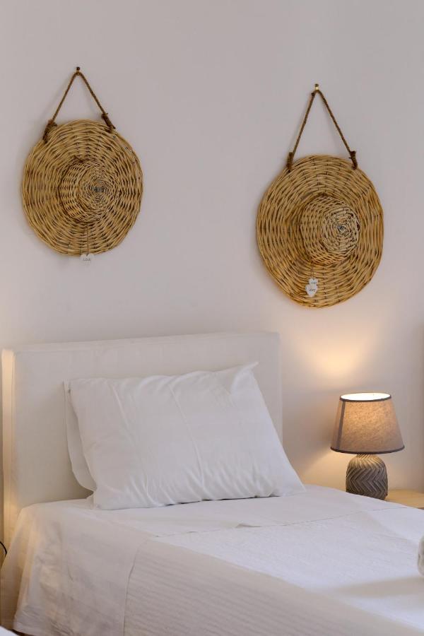 My Home In Naxos Naxos City Exterior photo